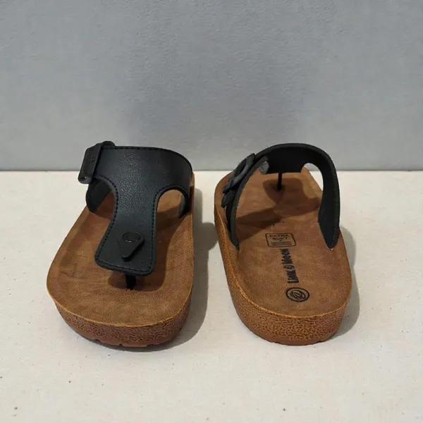Men_S_Leather_Sandals