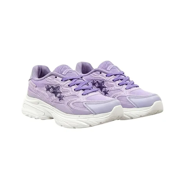 Women_S_Mesh_Sneakers