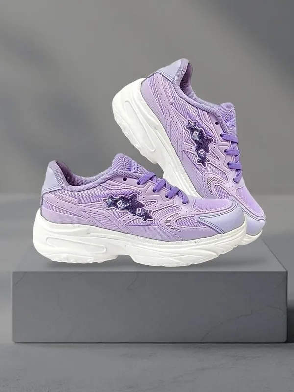 Women_S_Mesh_Sneakers
