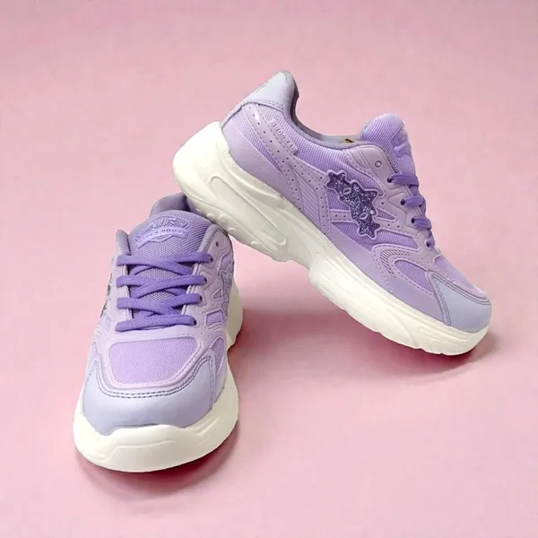 Women_S_Mesh_Sneakers