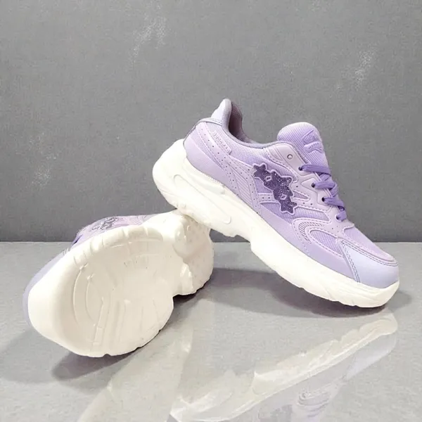 Women_S_Mesh_Sneakers