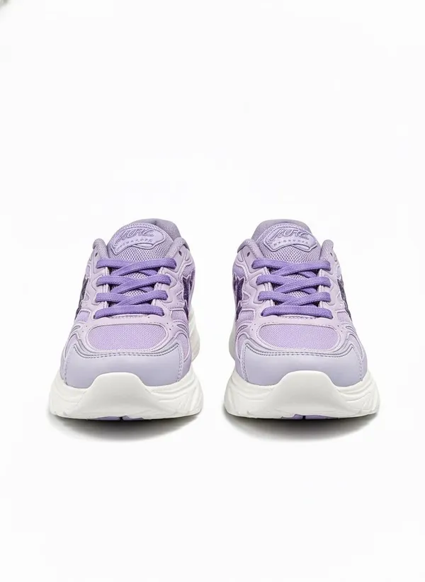 Women_S_Mesh_Sneakers