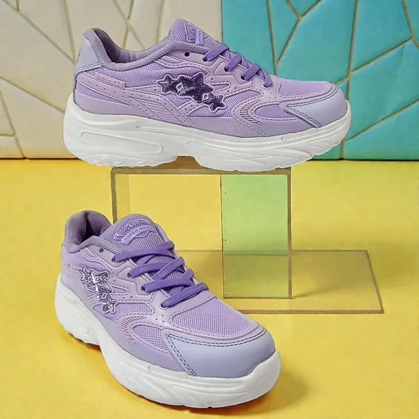 Women_S_Mesh_Sneakers