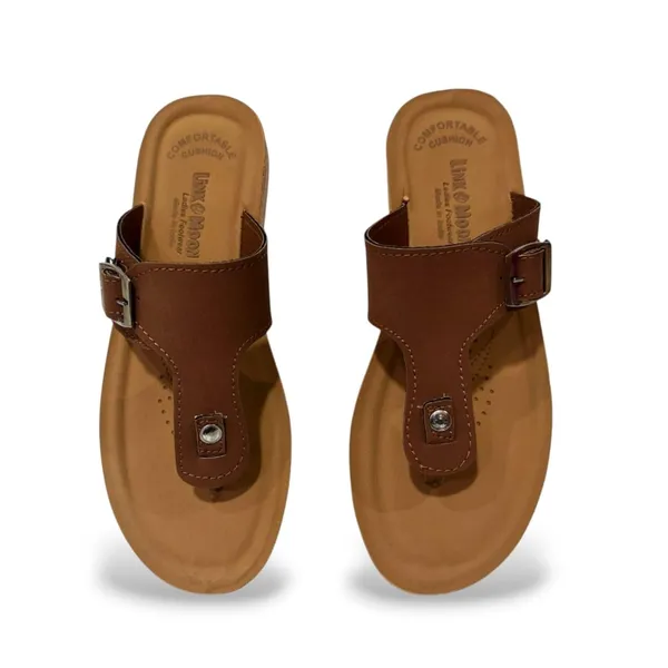 Women_S_Pu_Leather_Toe_Post_Sandals