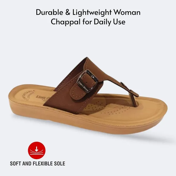 Women_S_Pu_Leather_Toe_Post_Sandals