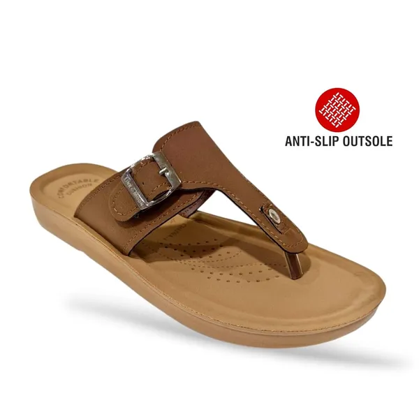 Women_S_Pu_Leather_Toe_Post_Sandals