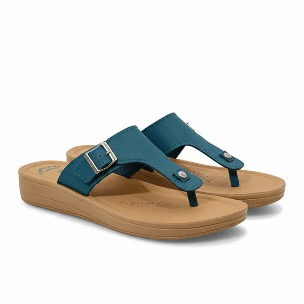 Women_S_Pu_Leather_Toe_Post_Sandals