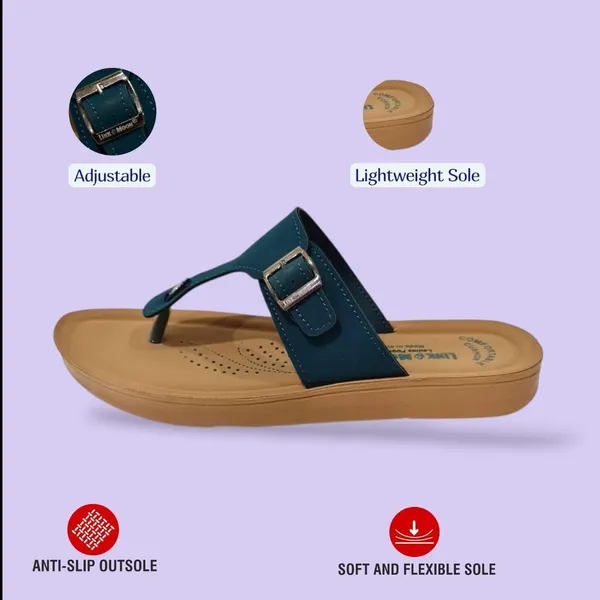 Women_S_Pu_Leather_Toe_Post_Sandals