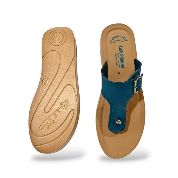 Women_S_Pu_Leather_Toe_Post_Sandals