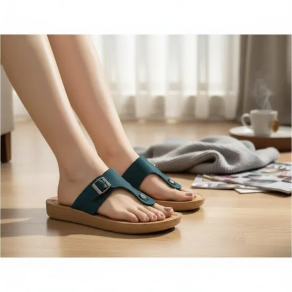 Women_S_Pu_Leather_Toe_Post_Sandals