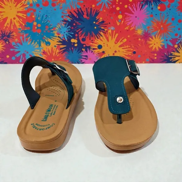 Women_S_Pu_Leather_Toe_Post_Sandals