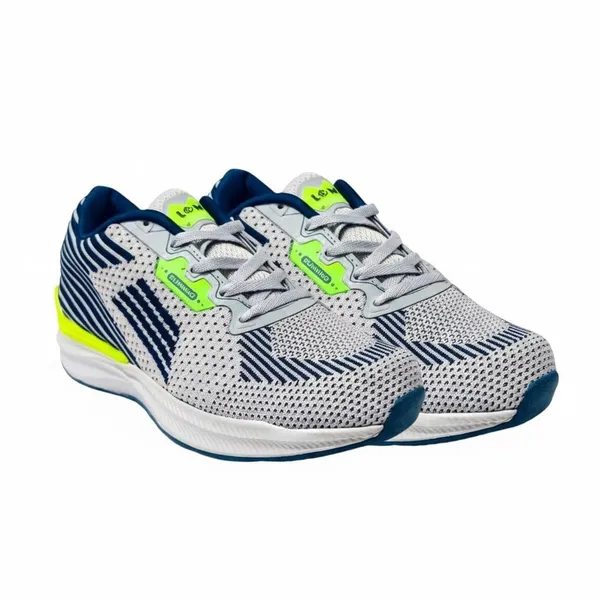 Men_S_Mesh_Running_Sneakers