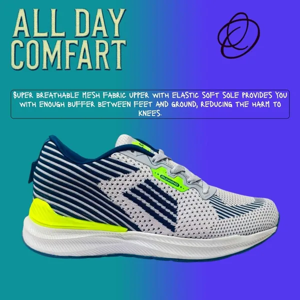 Men_S_Mesh_Running_Sneakers