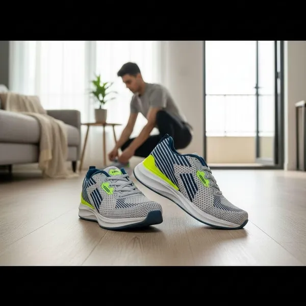 Men_S_Mesh_Running_Sneakers