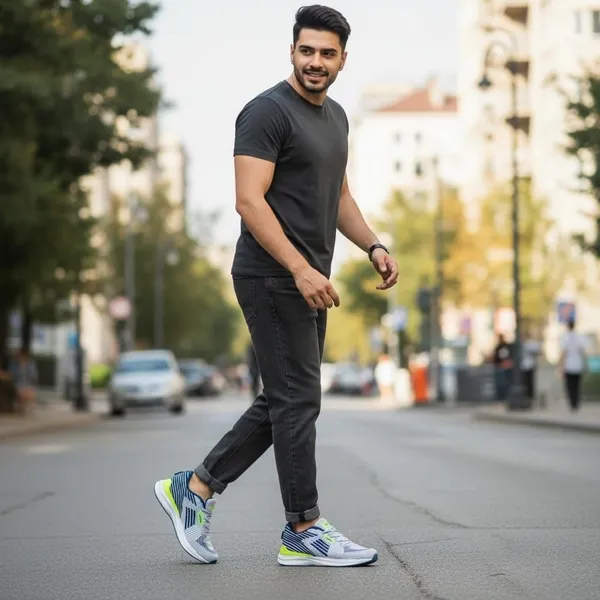 Men_S_Mesh_Running_Sneakers