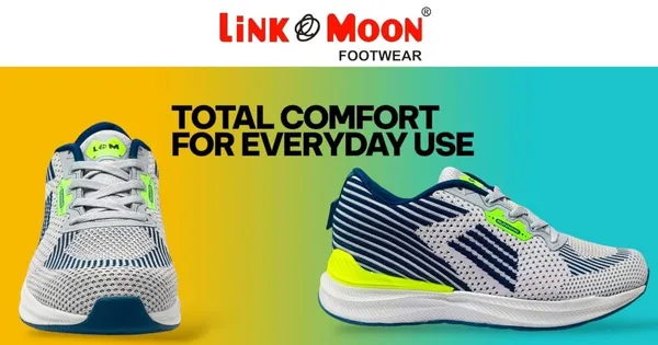 Men_S_Mesh_Running_Sneakers