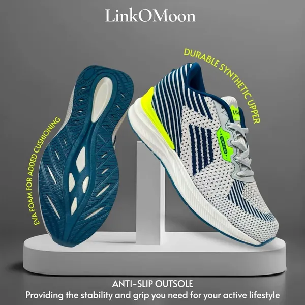 Men_S_Mesh_Running_Sneakers