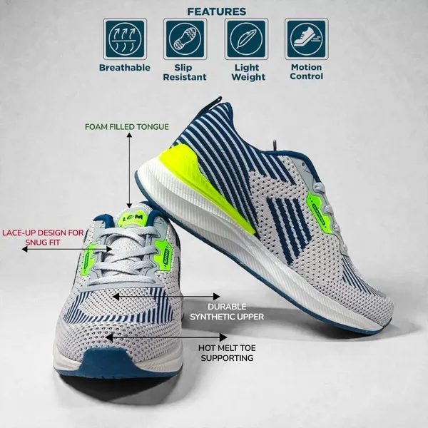 Men_S_Mesh_Running_Sneakers