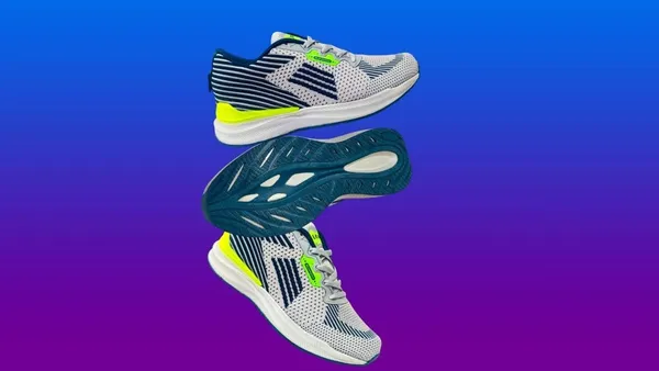 Men_S_Mesh_Running_Sneakers