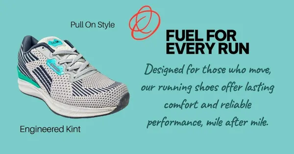 Men_S_Mesh_Running_Sneakers