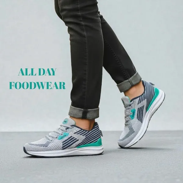 Men_S_Mesh_Running_Sneakers
