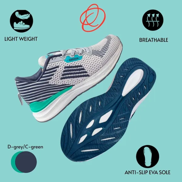 Men_S_Mesh_Running_Sneakers