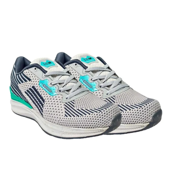 Men_S_Mesh_Running_Sneakers