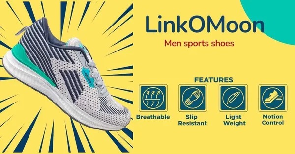 Men_S_Mesh_Running_Sneakers