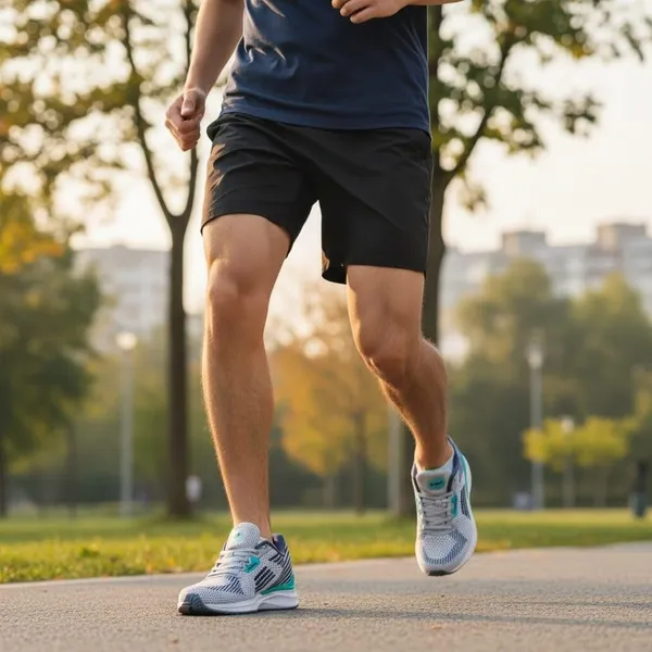 Men_S_Mesh_Running_Sneakers