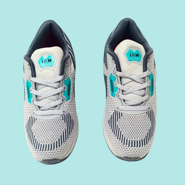 Men_S_Mesh_Running_Sneakers