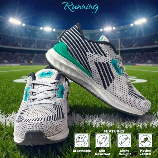 Men_S_Mesh_Running_Sneakers