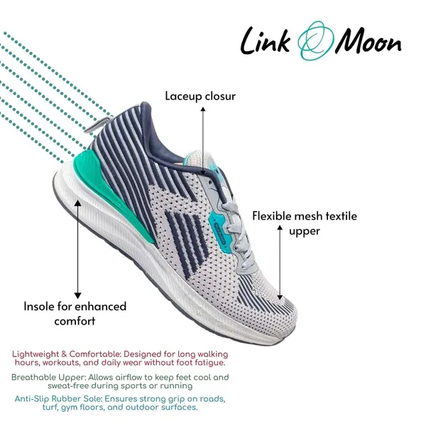 Men_S_Mesh_Running_Sneakers