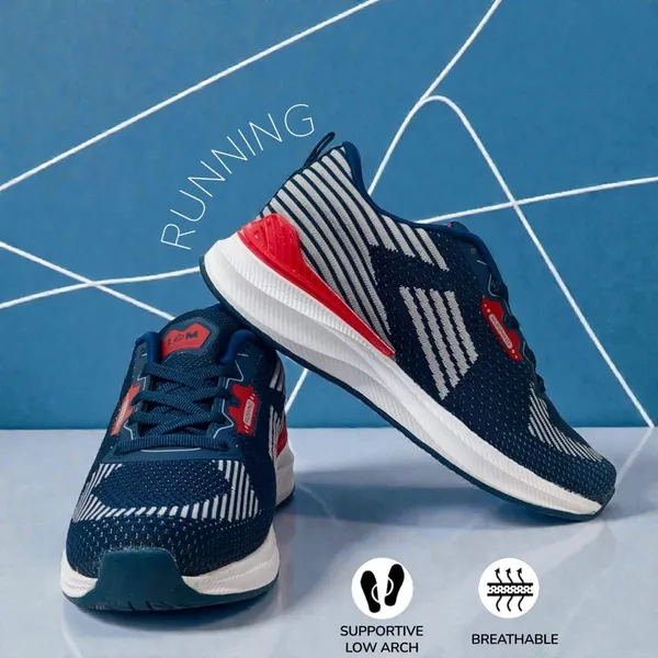 Men_S_Mesh_Running_Sneakers