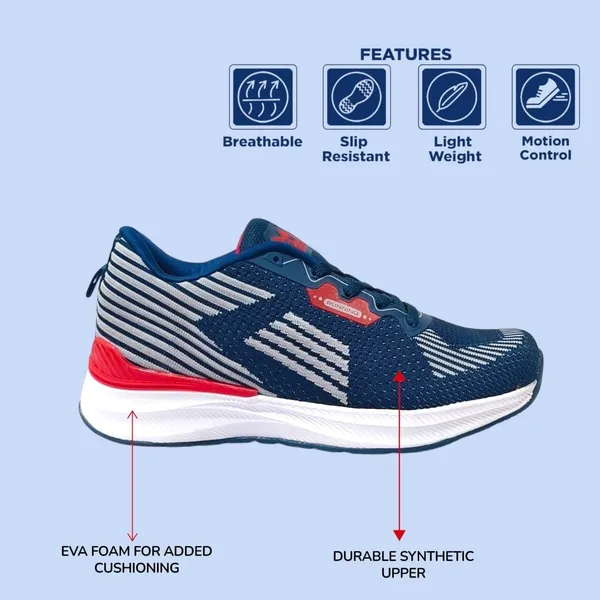 Men_S_Mesh_Running_Sneakers