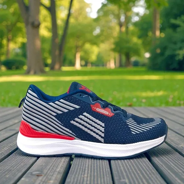 Men_S_Mesh_Running_Sneakers