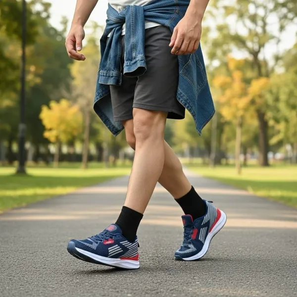Men_S_Mesh_Running_Sneakers