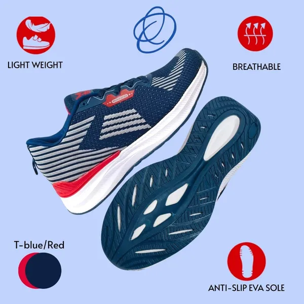 Men_S_Mesh_Running_Sneakers