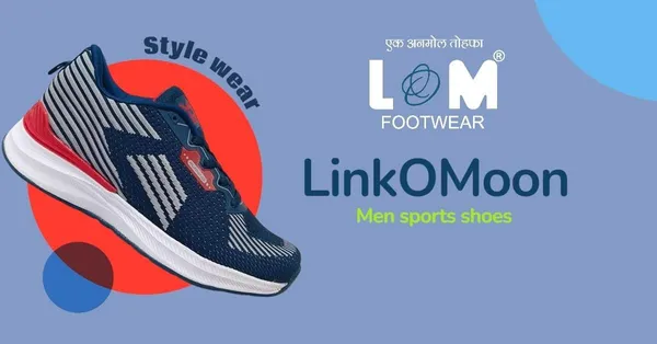 Men_S_Mesh_Running_Sneakers