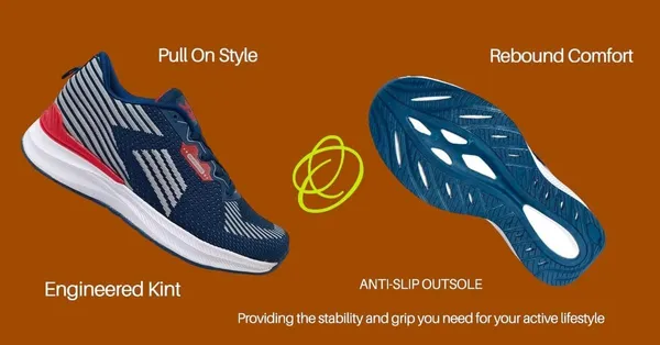 Men_S_Mesh_Running_Sneakers