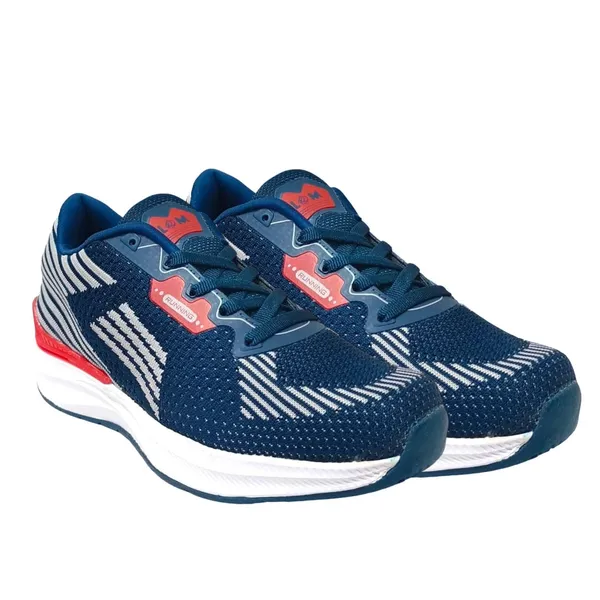 Men_S_Mesh_Running_Sneakers