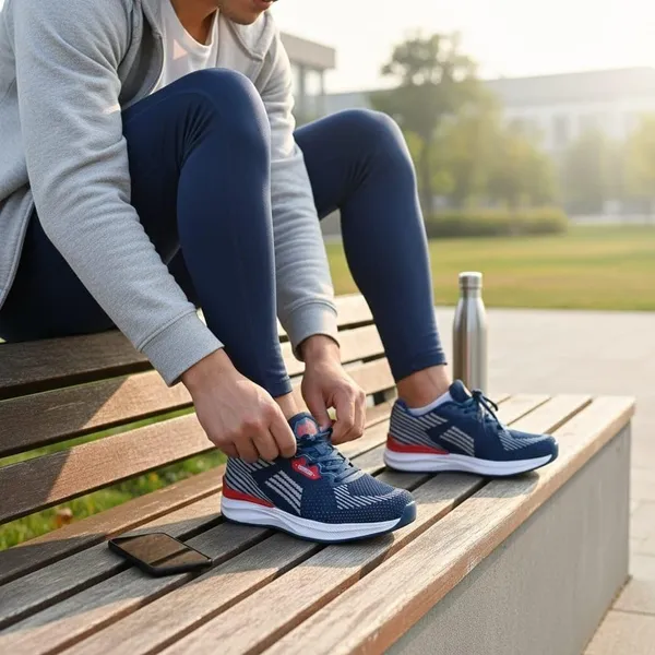 Men_S_Mesh_Running_Sneakers
