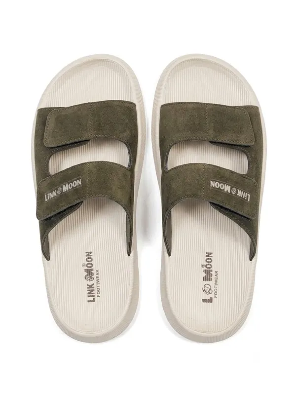 Men_S_Suede_Slide_Sandals