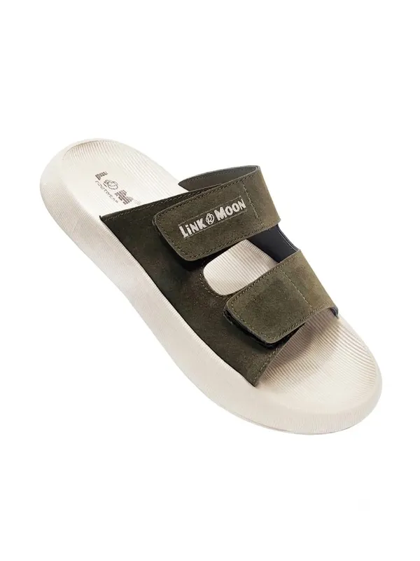 Men_S_Suede_Slide_Sandals