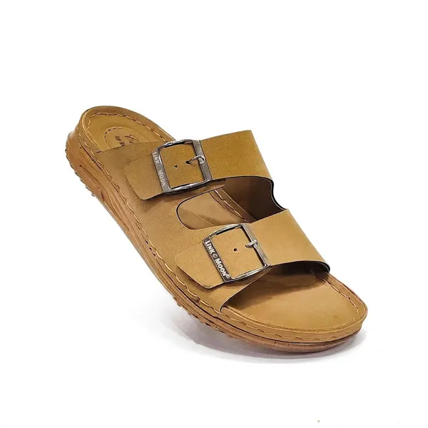 Double_Buckle_Slide_Sandal
