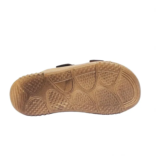 Double_Buckle_Slide_Sandal