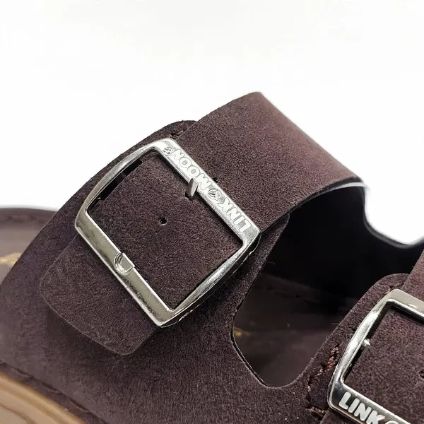 Double_Buckle_Slide_Sandal