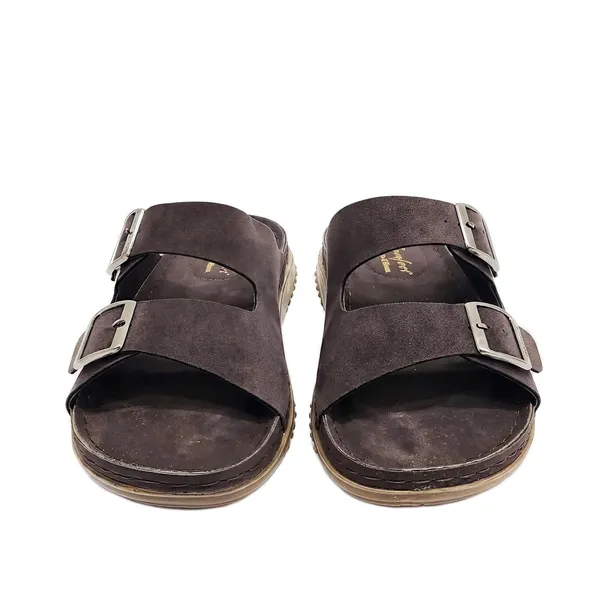 Double_Buckle_Slide_Sandal