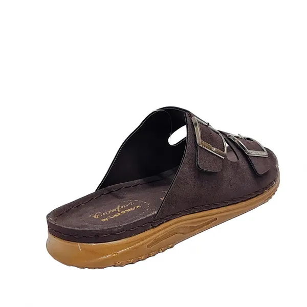 Double_Buckle_Slide_Sandal