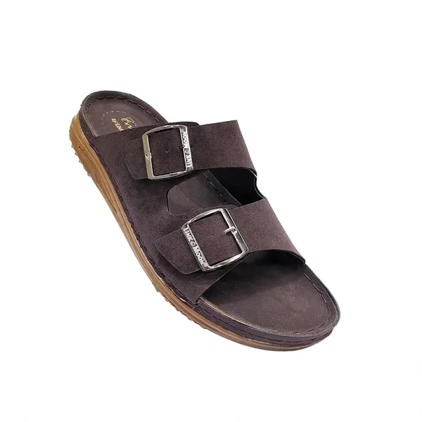 Double_Buckle_Slide_Sandal