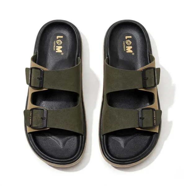 Men_S_Double_Buckle_Slide_Sandals